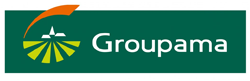 Groupama