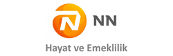 NN Hayat ve Emeklilik