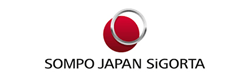 Sompo Japan